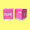 Persy Diamonds Italian Ice