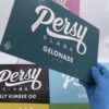 Persy Slabs Gelonade