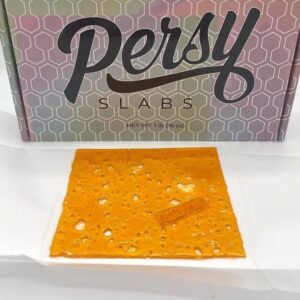 Persy Slabs Italian Ice