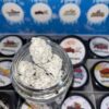 Persy-snowcaps-wholesale