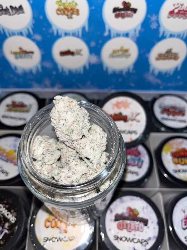 Persy-snowcaps-wholesale